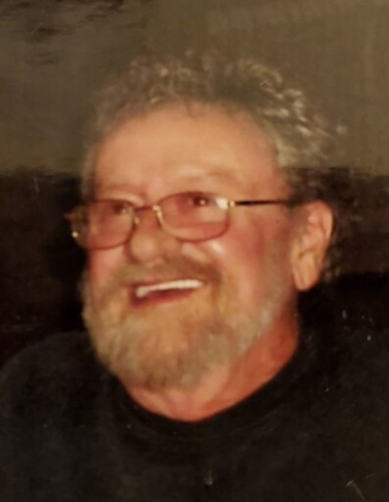 Michael F Mcdonough Profile Photo