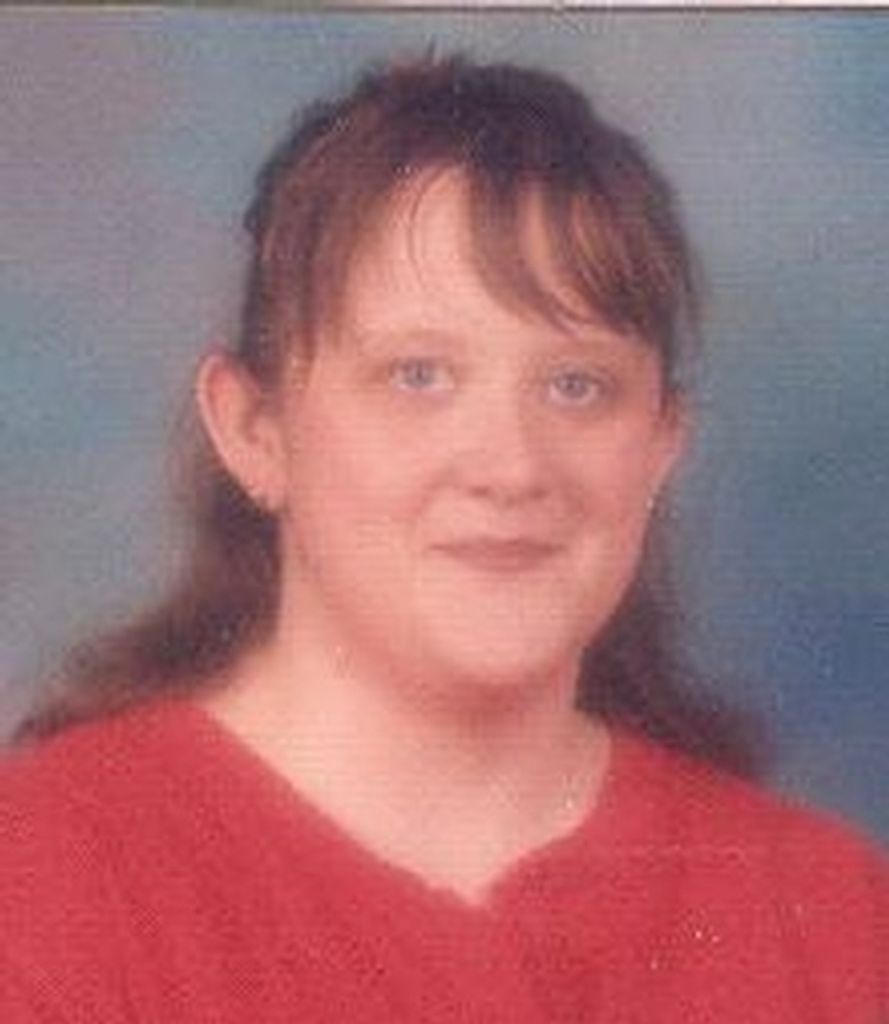 Tally Derricott Profile Photo
