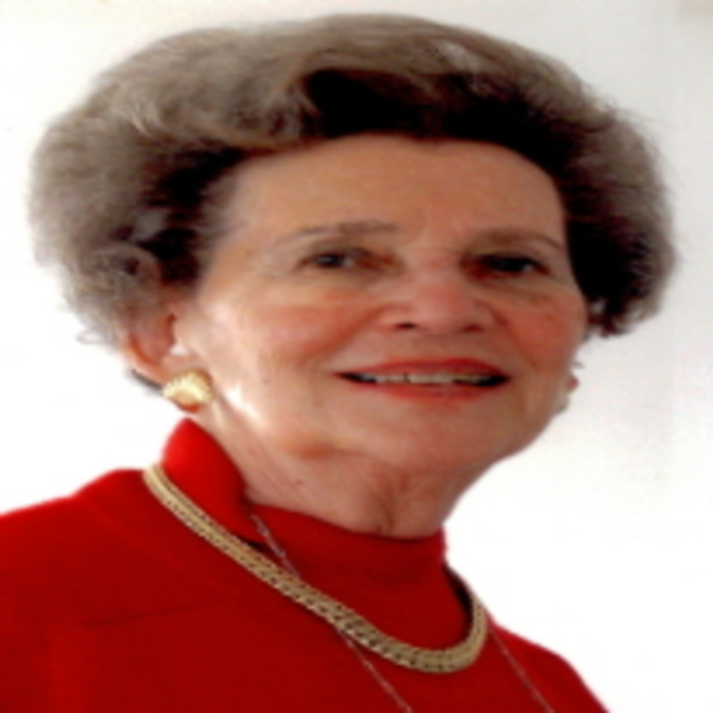 Veronica Ann Tavares