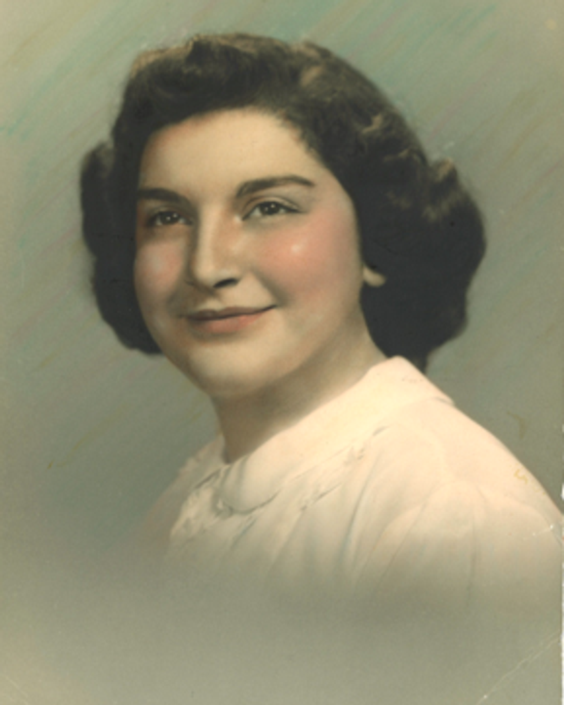 Rita T. Davis Profile Photo