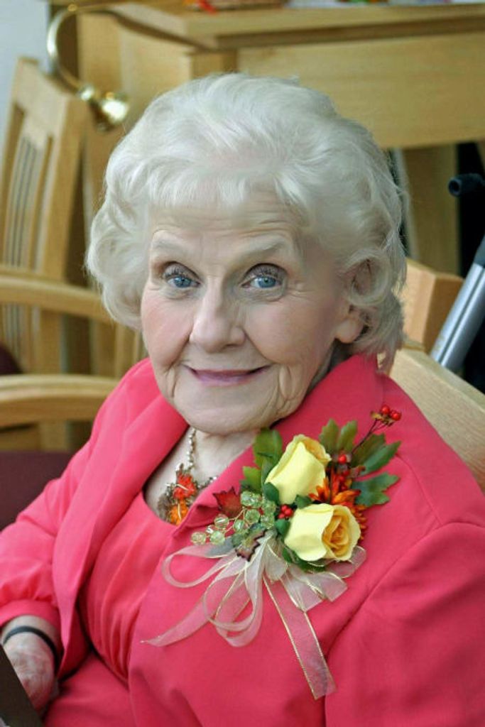 Myrthel E Green Bula Hertz