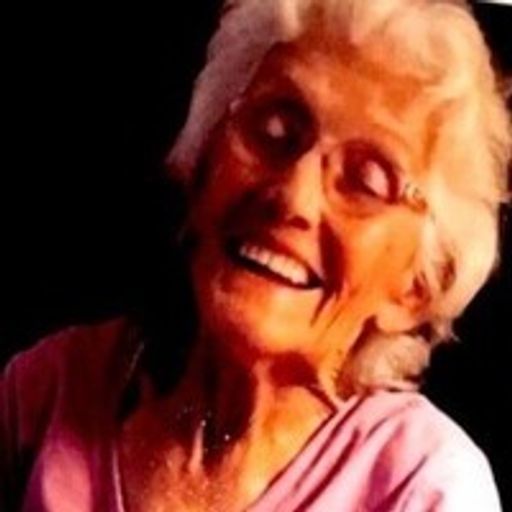 Mary Louise Brown Profile Photo