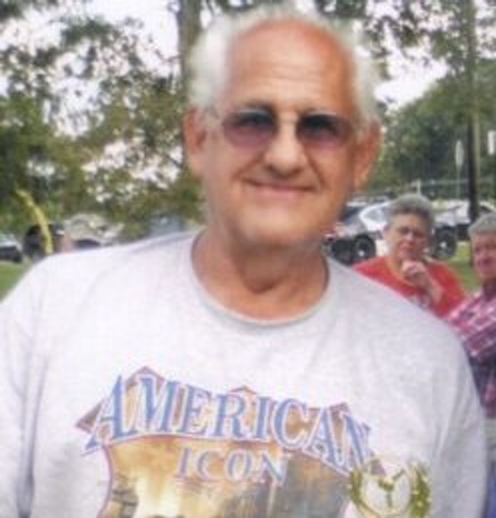 Anthony J. Scuteri Profile Photo