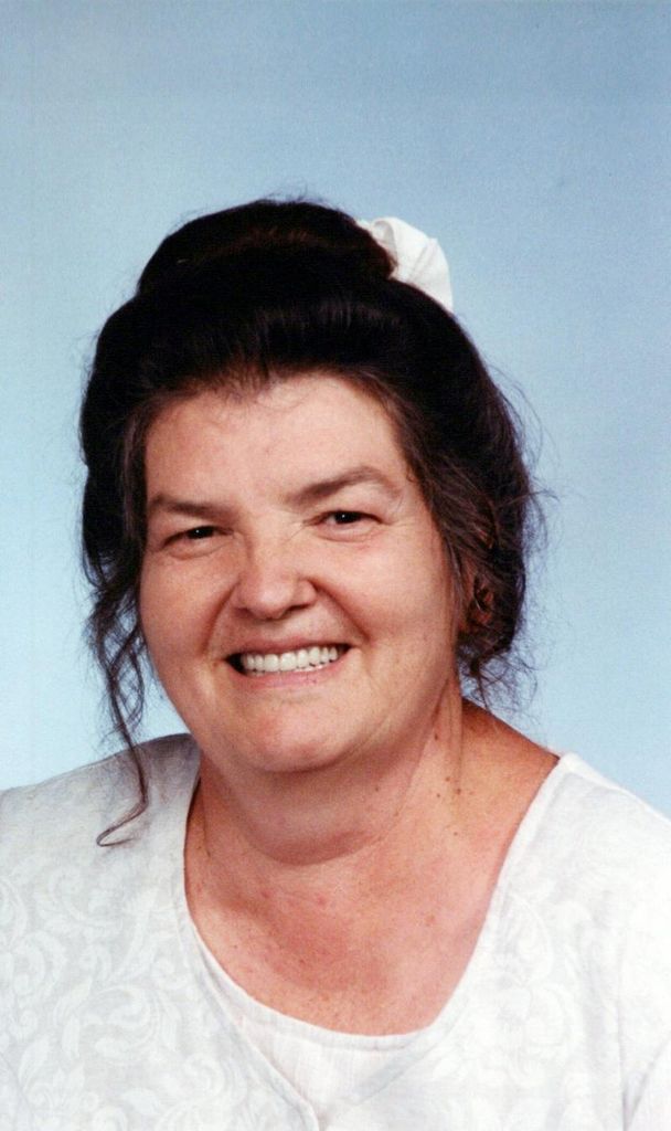Cindy M. Karr Profile Photo