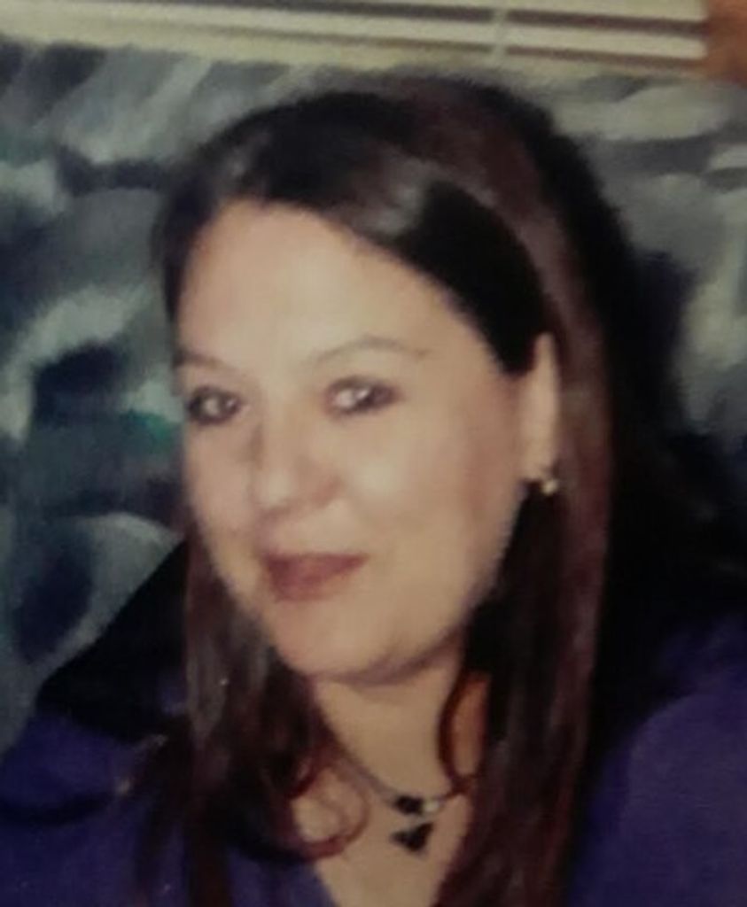 Lisa Stevens Profile Photo