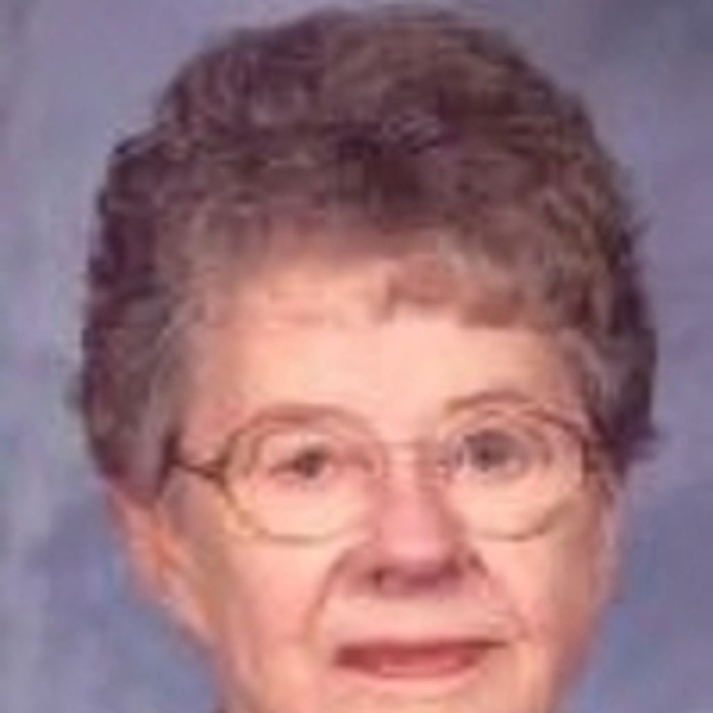 Sylvia R. Lanham