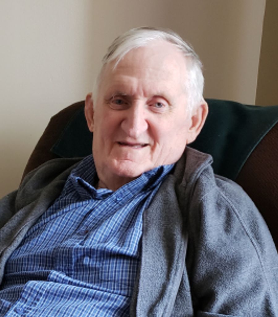 Harvey Jury Profile Photo