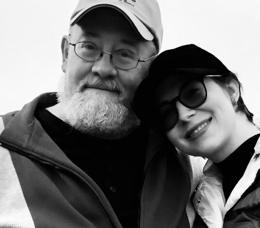 Scott Brian Pak Profile Photo