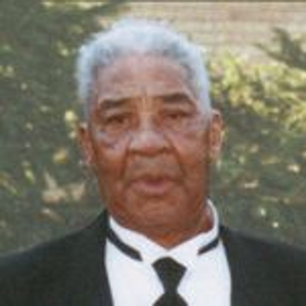 Bud E. Cobb