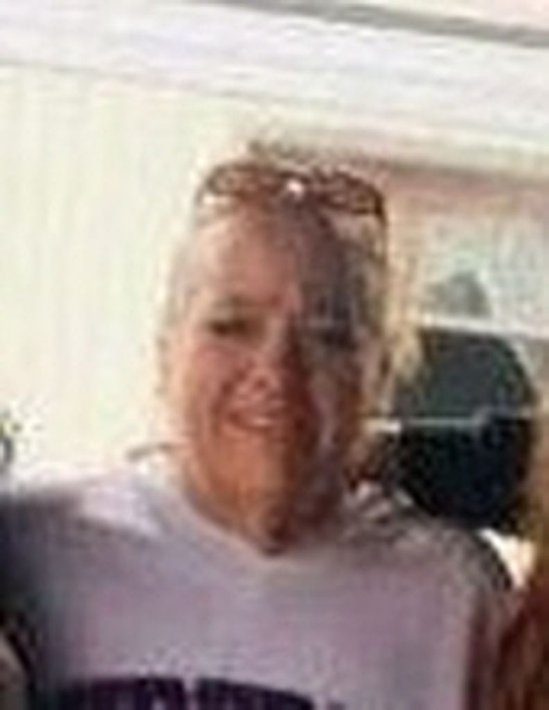 Tonia L. Muilenburg