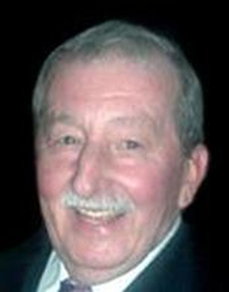 Robert Levesque