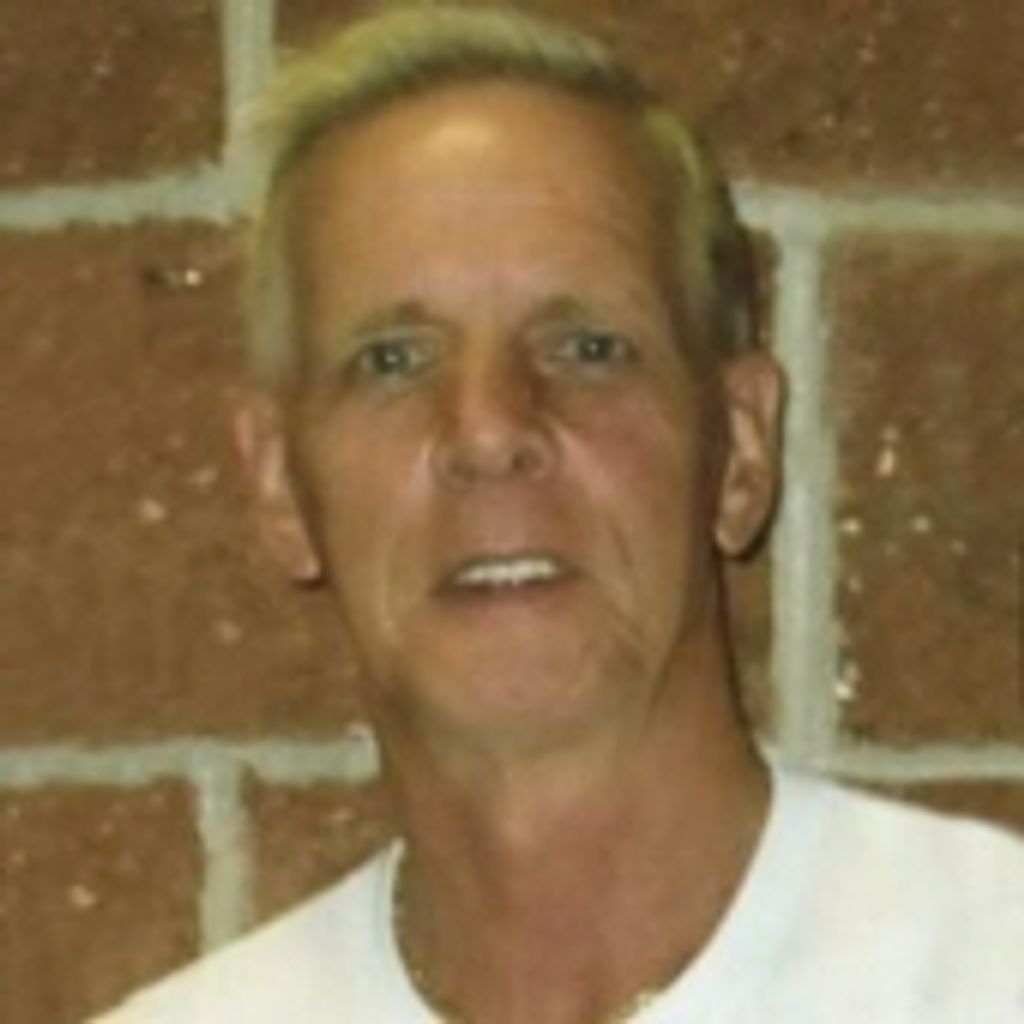 Gordon "Gordy" "Mike" Fessenden
