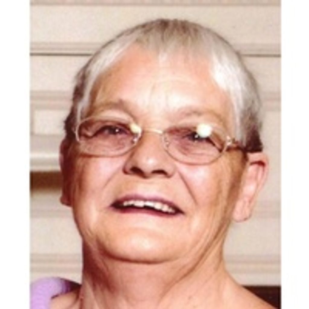 Nancy A. Kerr Profile Photo