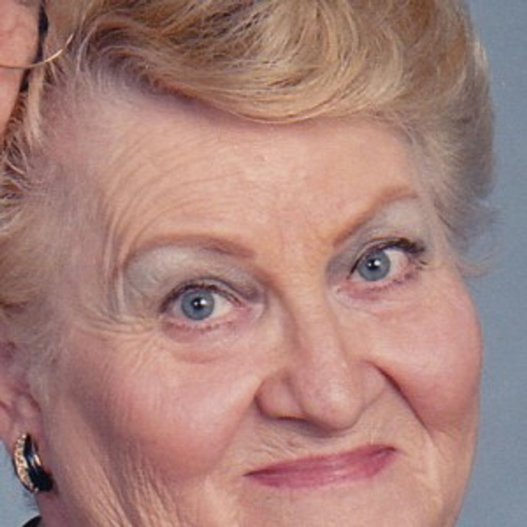 Isolde Emery