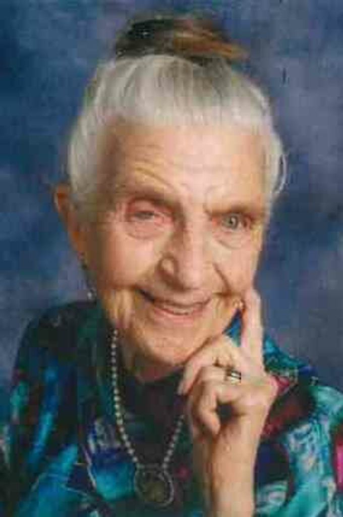 Dorothy Frances Ripley Profile Photo