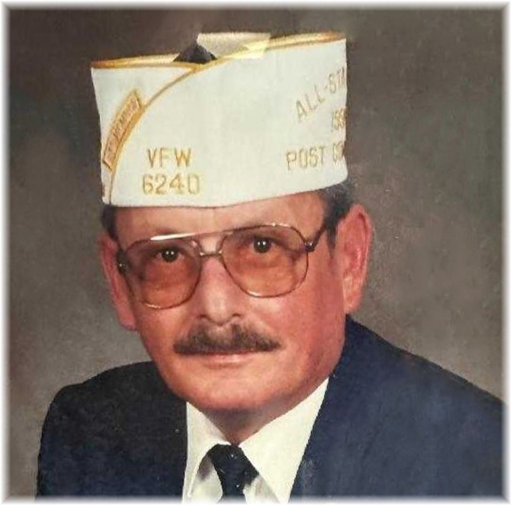 Thomas R. Werner