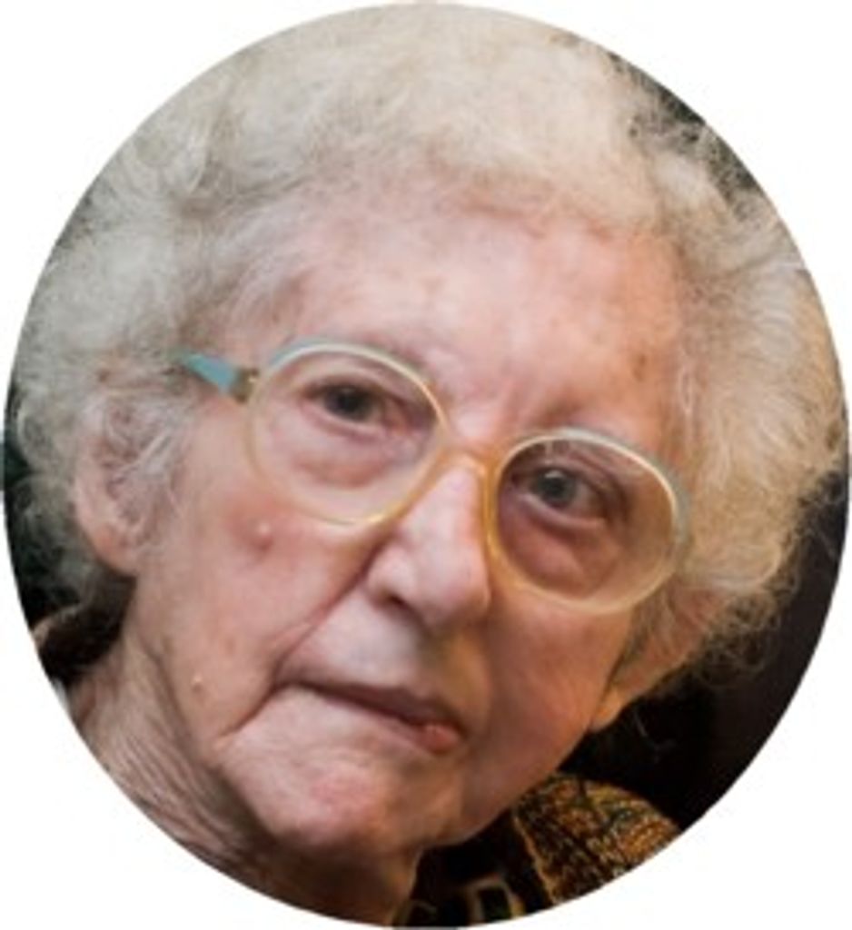 Felicin Marcantel