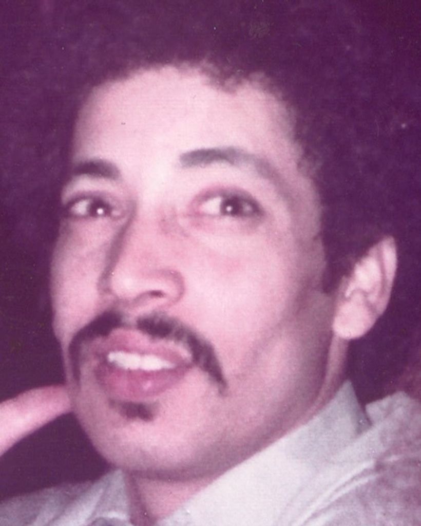 Esteban Davila
