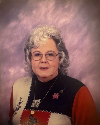 Dorothy Atkins Pursiful's obituary image
