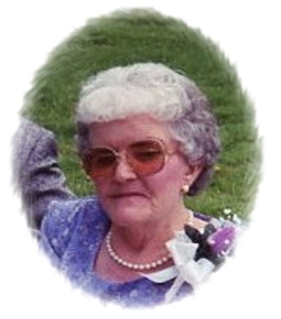 Veta Fox