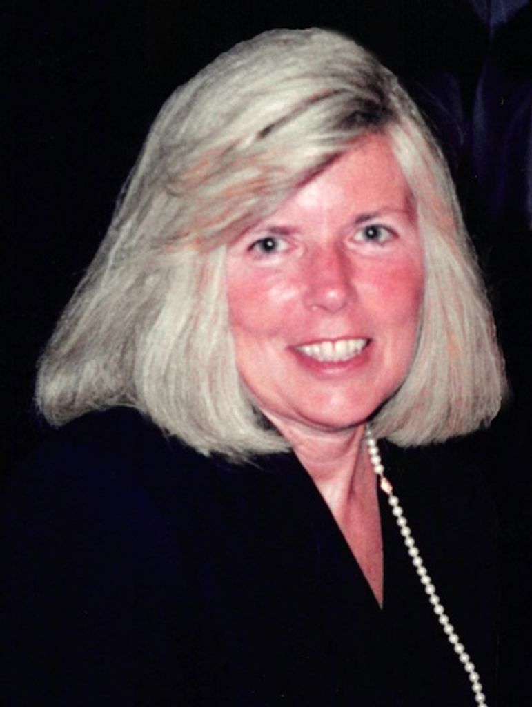 Carolee Jane Lemole