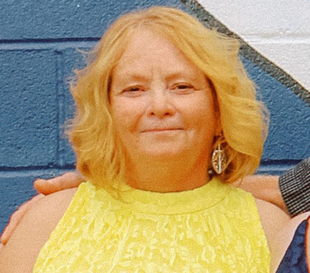 Lisa Raley Banta Profile Photo
