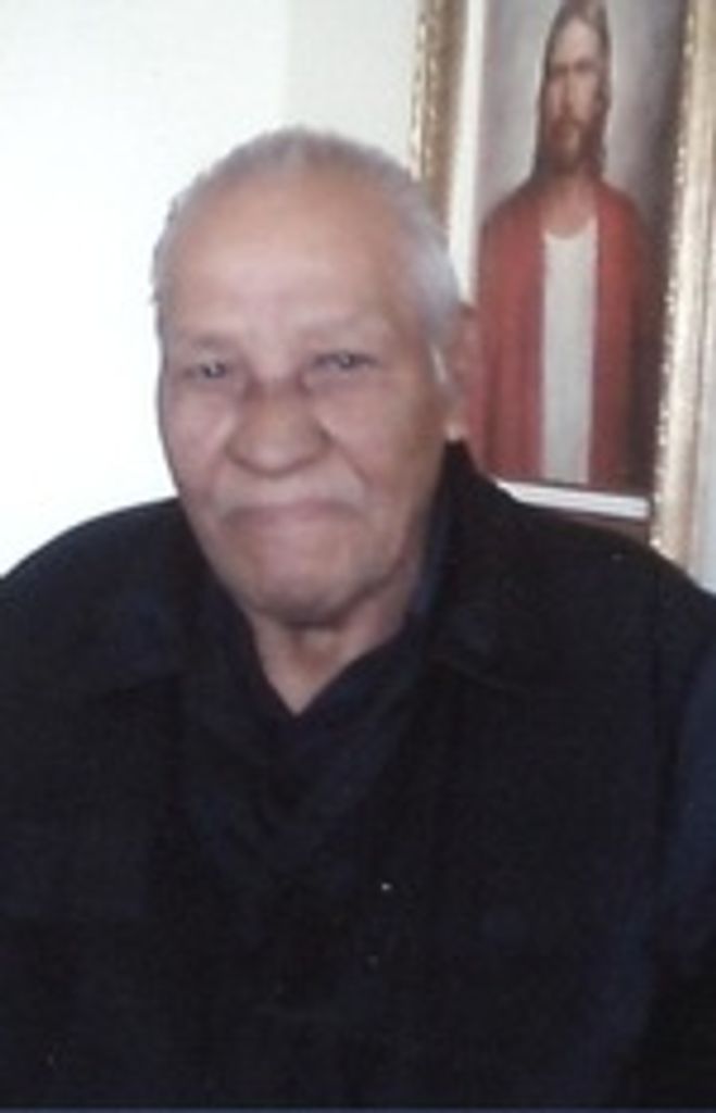 Edubijildo Reyes Profile Photo