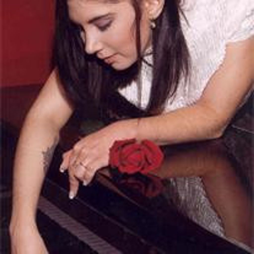 Amanda Hoiland