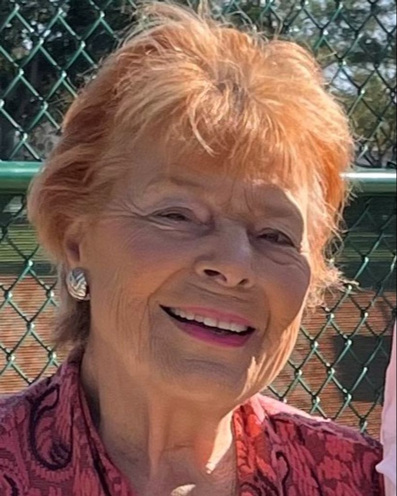 Darlene R. Stanek Profile Photo