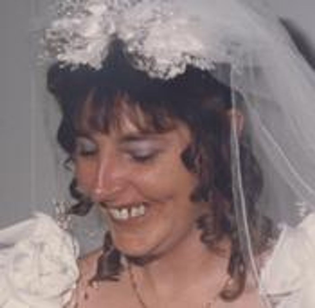 Betty Edwards Ellis