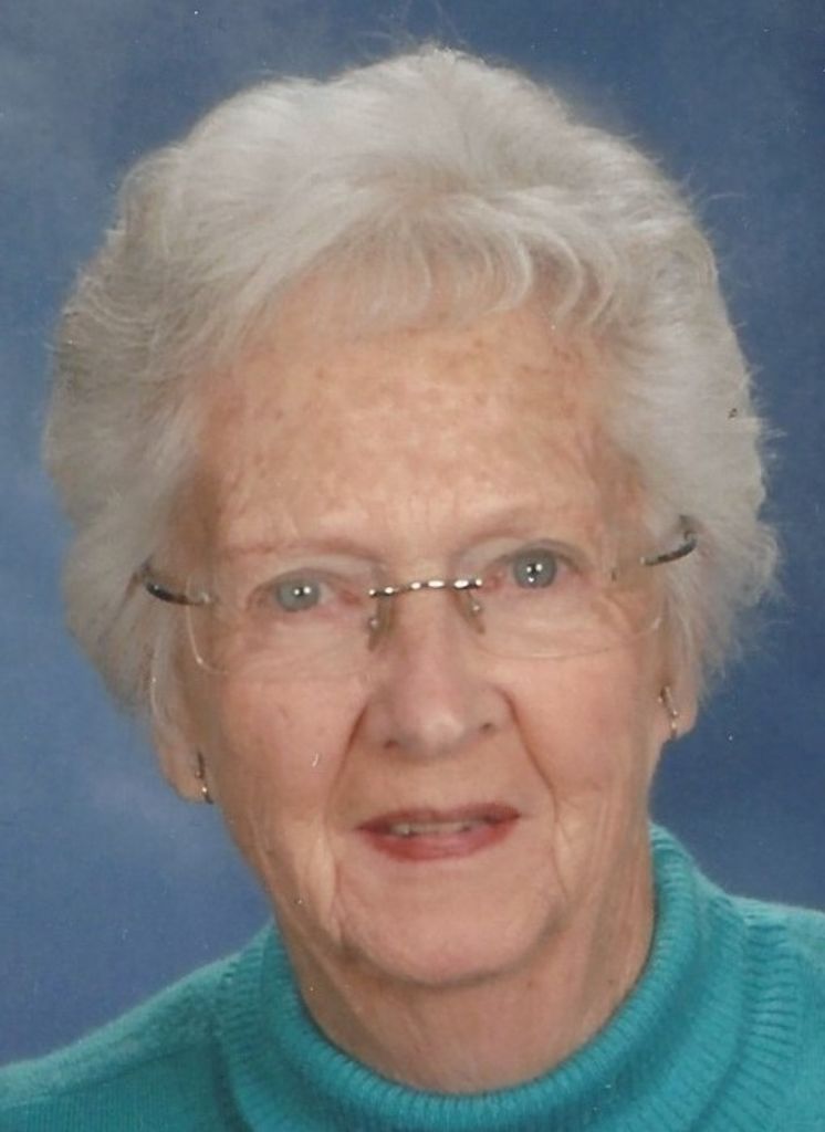 Martha Nash