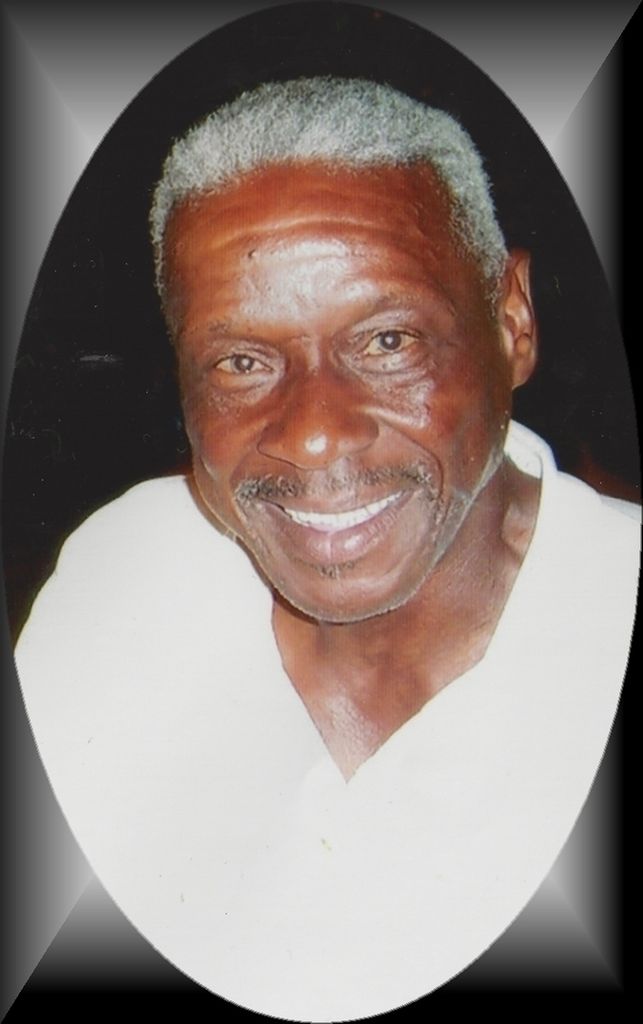 James Lewis Culpatrick Profile Photo