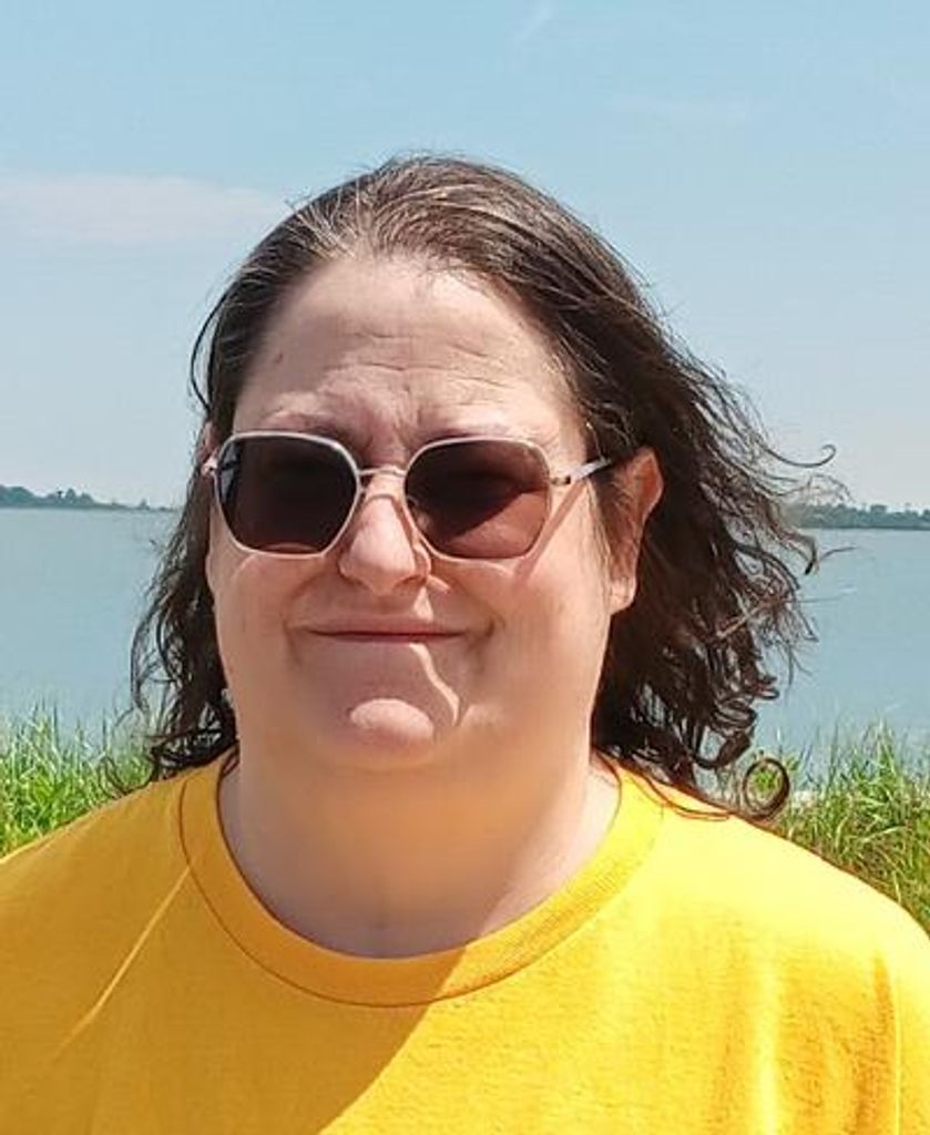 Tevye Valencia-Ketcham Profile Photo