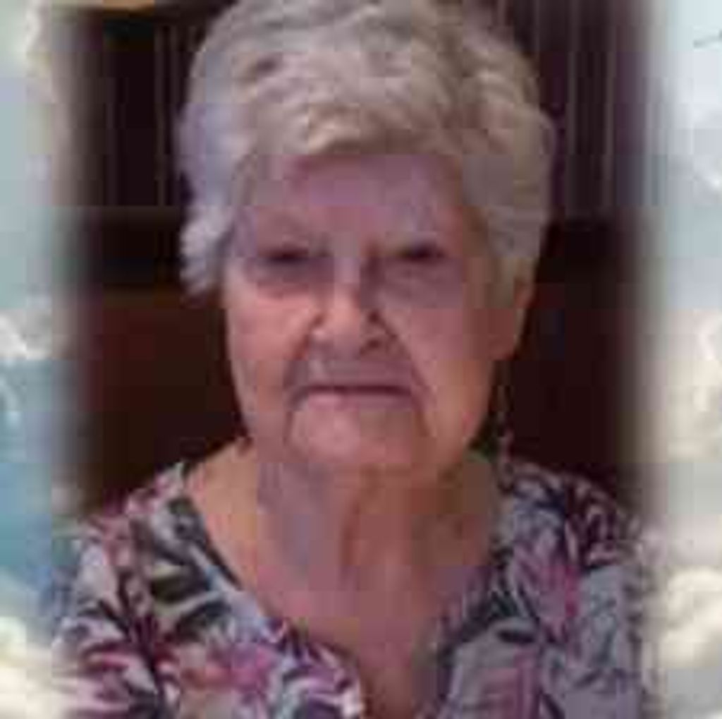 Sadie Albert Snider Profile Photo