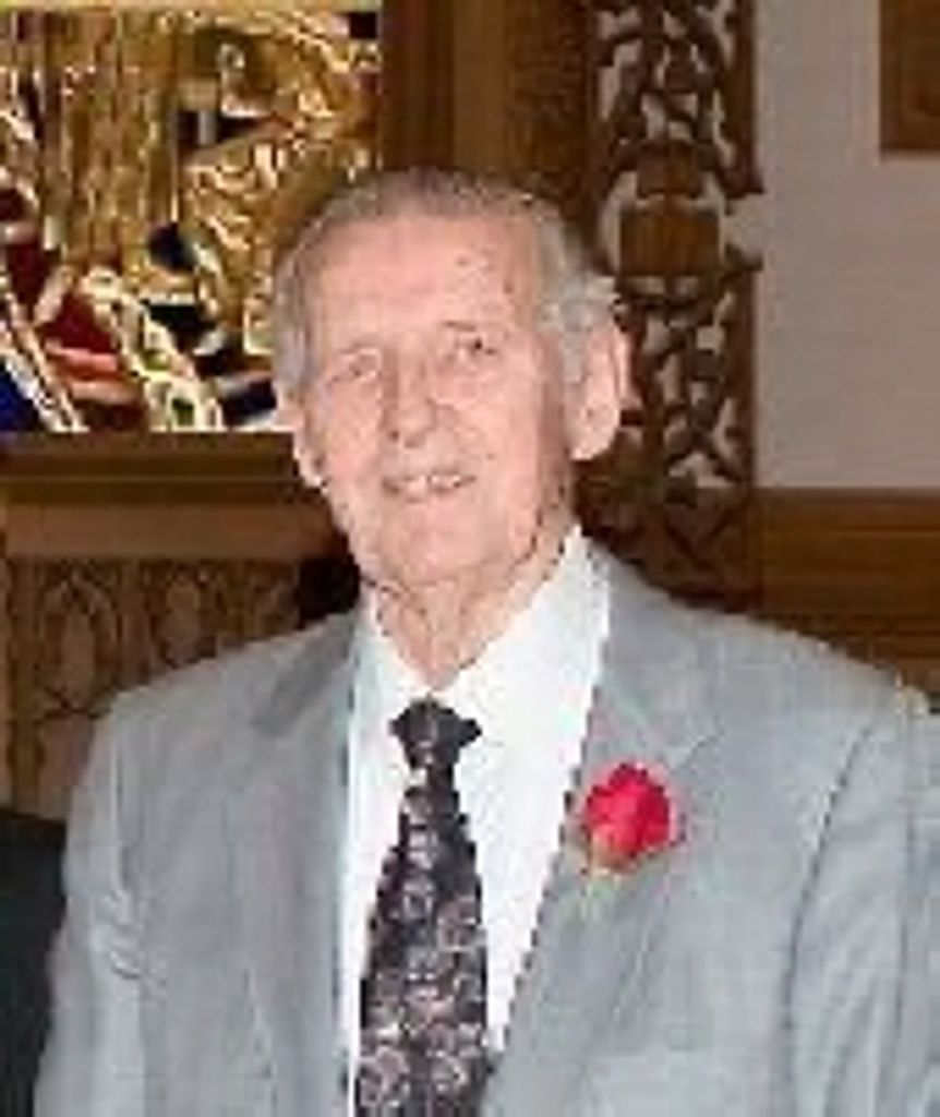 Charles Louis Renouard