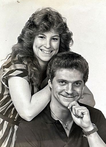 Don Anthony Geeck photo gallery thumbnail 132 of 145