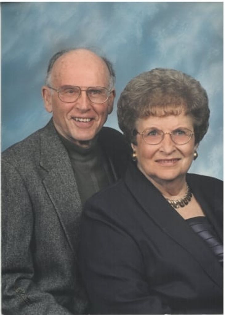 Janice Dale Kendall