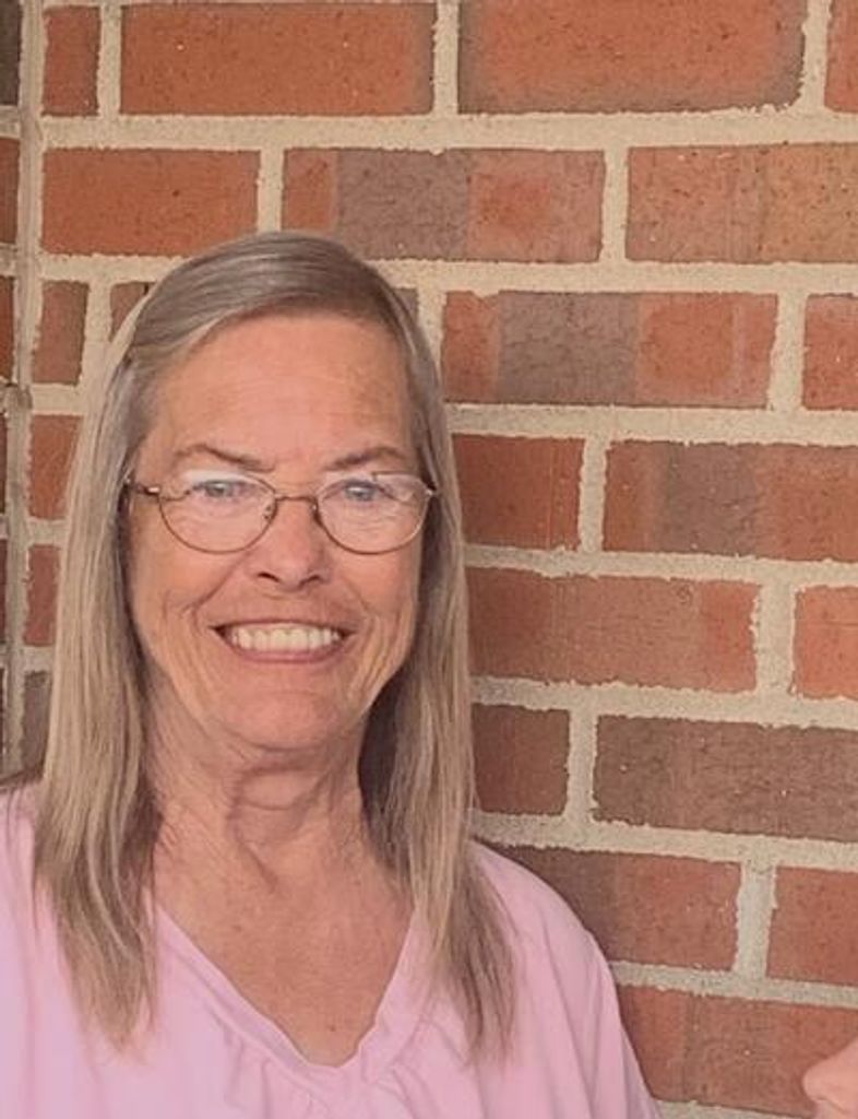 Barbara Jean Aldridge Profile Photo