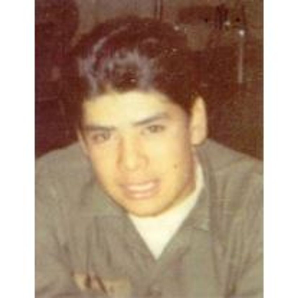 Richard Corella