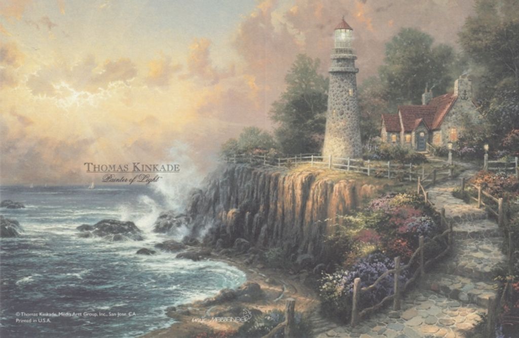 Rose Ann Caviness Rogers