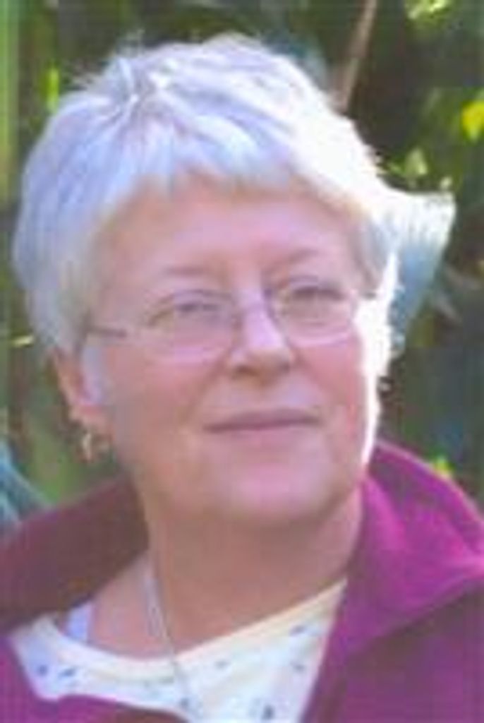 Phyllis A. (Storey) Lambert