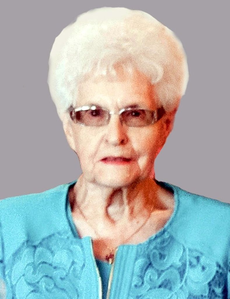 Rosemary  J Fisher