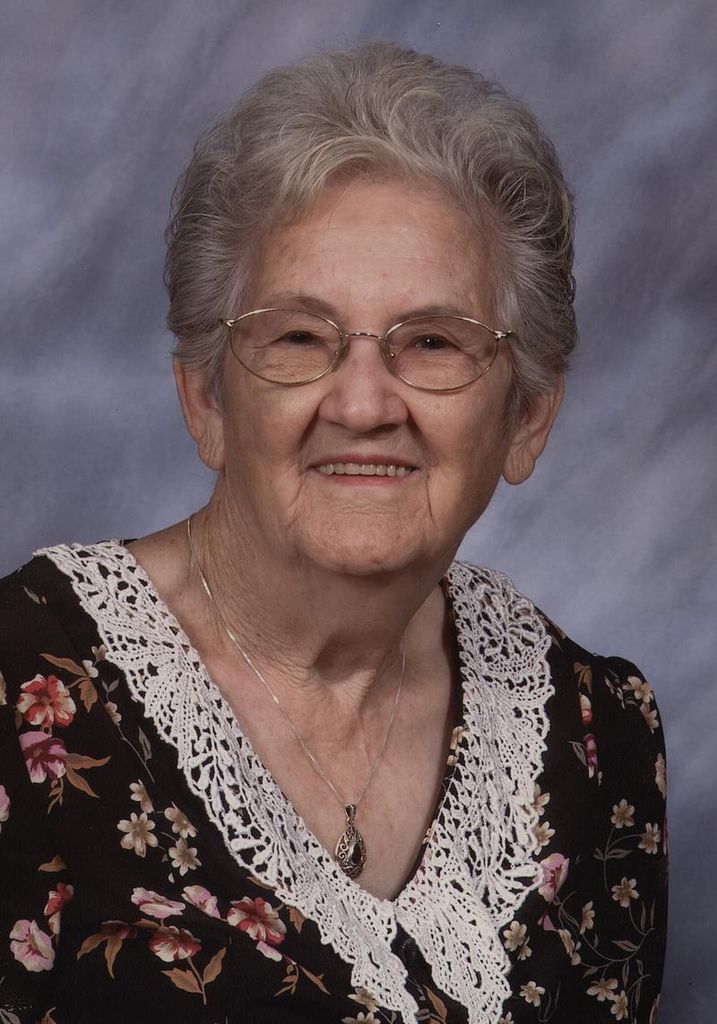 Dorothy Jean Elder Profile Photo