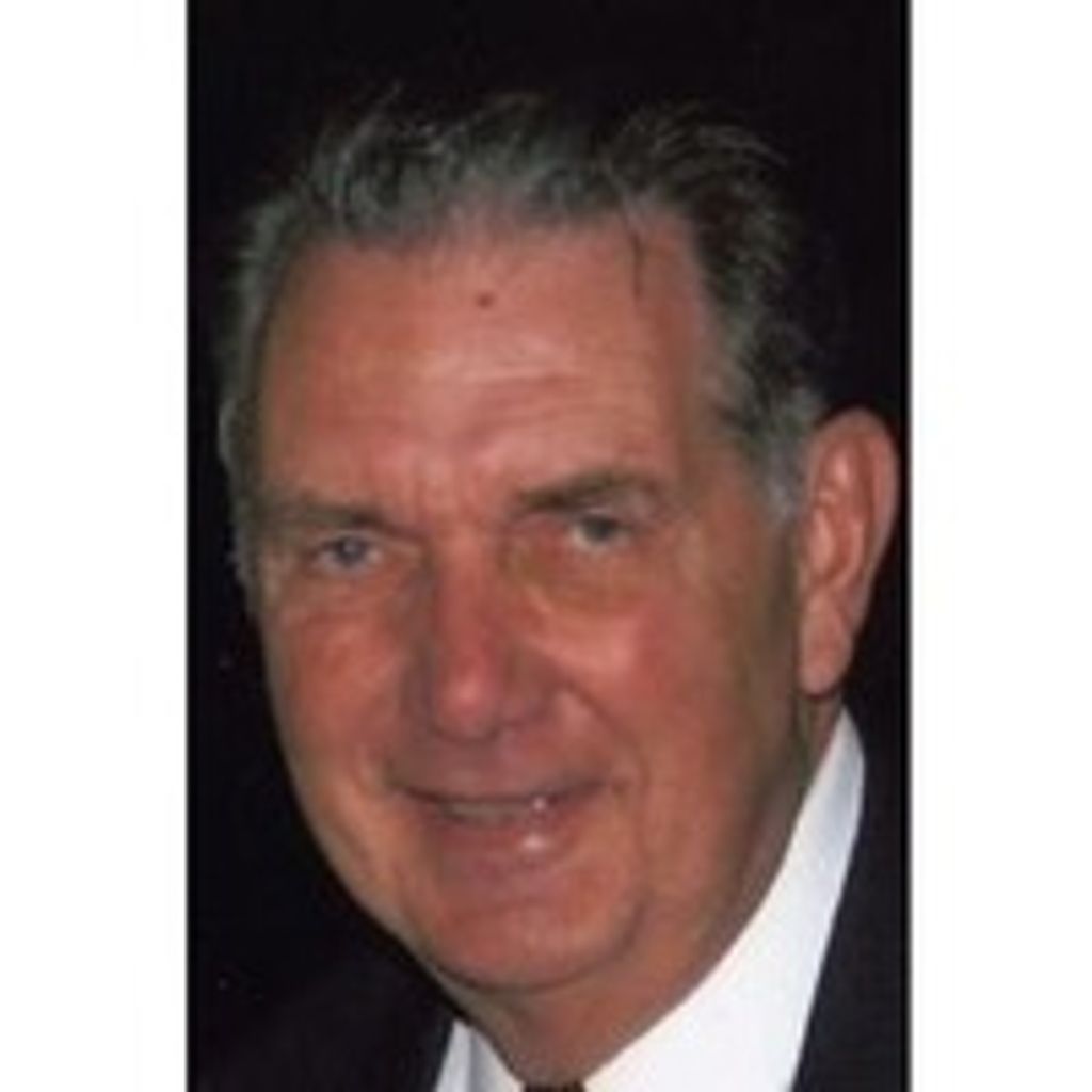 Charles E. Rocheleau