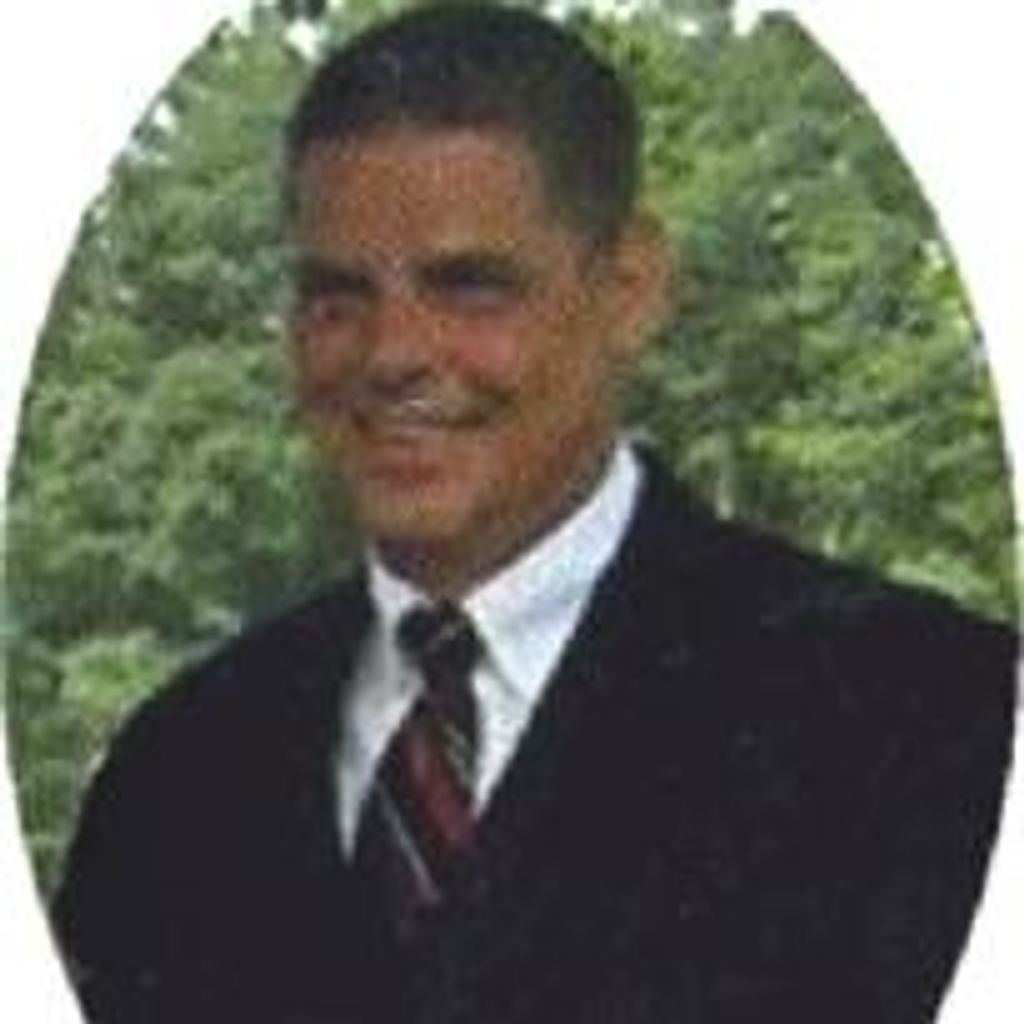 David Kiste