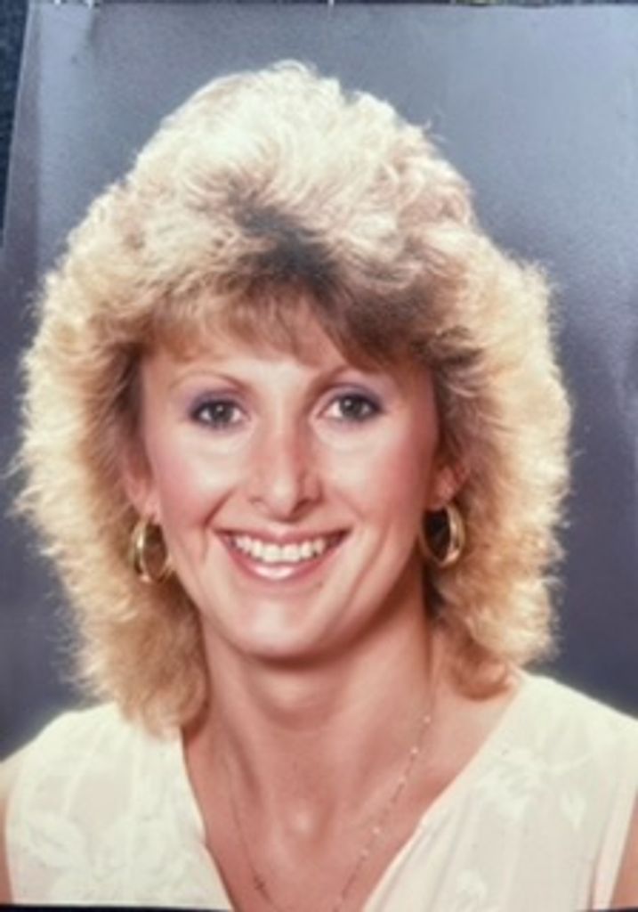 Karen L. (Smith) Chiodo Profile Photo