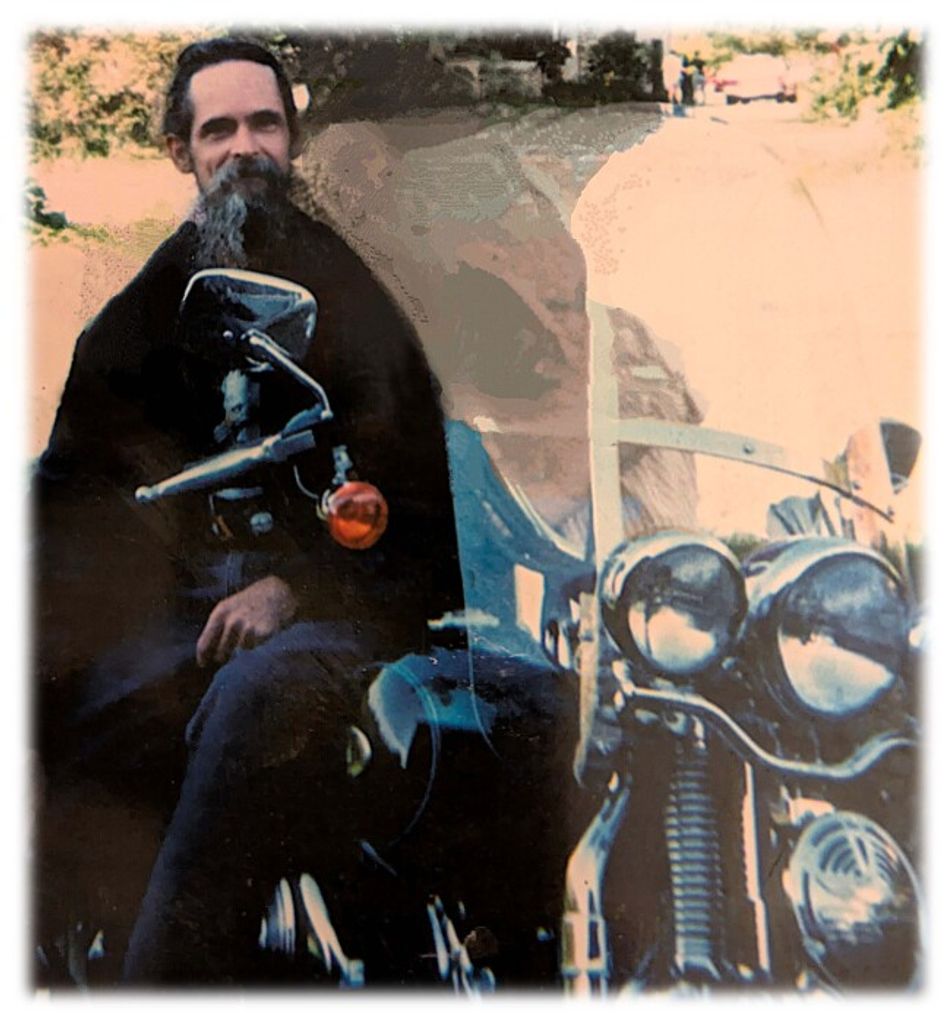 Garry C. Roppel Profile Photo