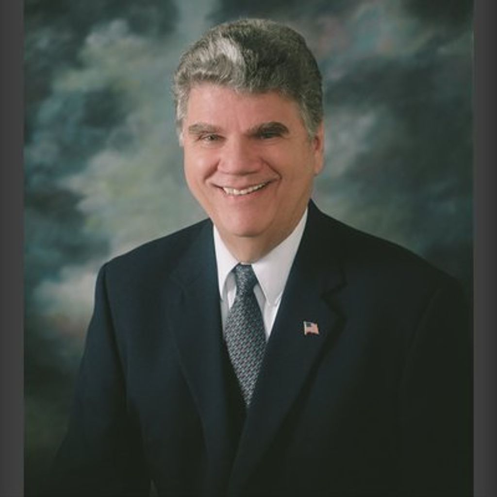 Steven Gust Tripodes