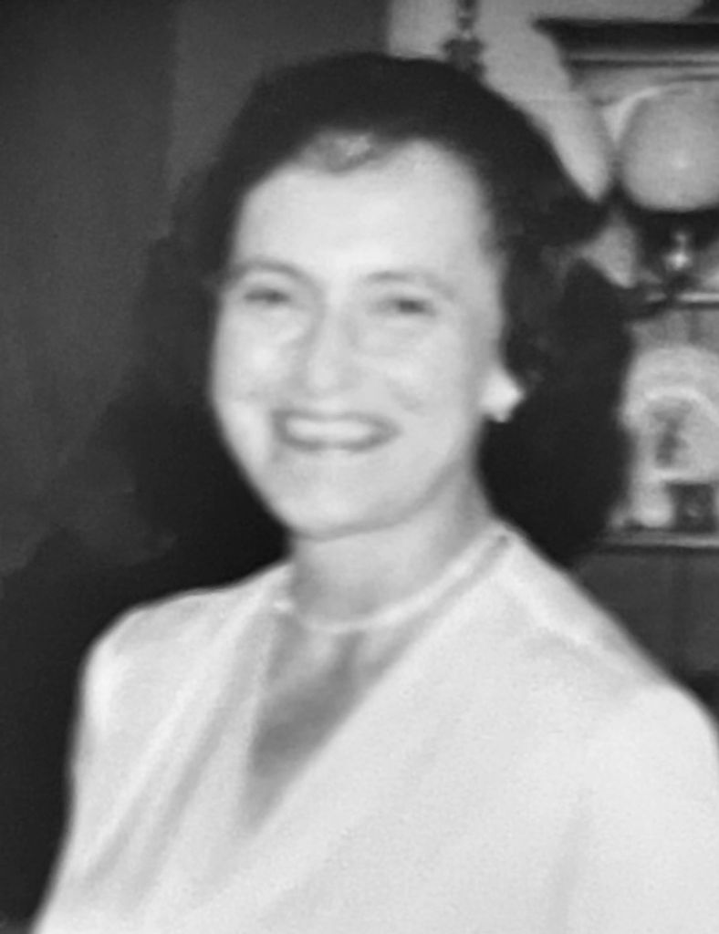 Jacqueline C. Shagoury Profile Photo