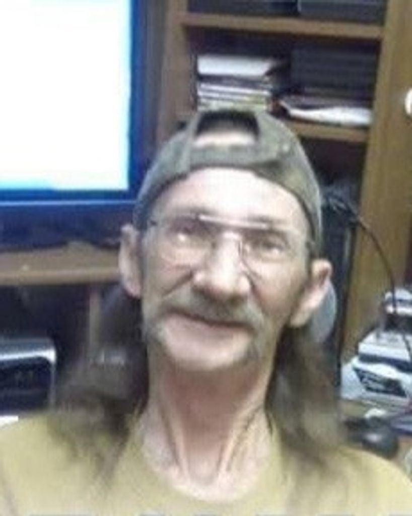 Lonnie Barriner Profile Photo